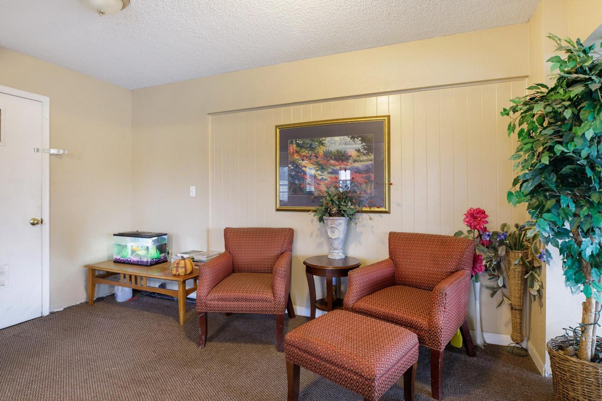Oyo Hotel Branson Mo-165 Eksteriør bilde